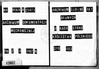 PL_1_185_403_9999-tablica koncowa